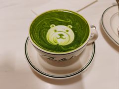 -Ralph’s Coffee(深圳罗湖万象城店)