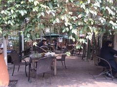 iphone_upload_pic-旅马餐厅(茅家埠店)