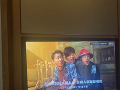 -臻品足道(后湖店)