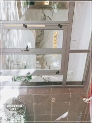 -平行宇宙普拉提健身