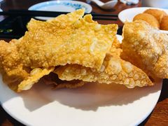 -龙聚德北京烤鸭(沙坪坝华宇A馆店)