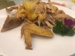 -瑞诗酒店西餐·咖啡厅