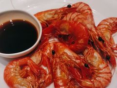 -新名仕(仙霞路店)