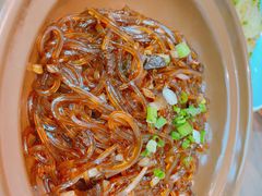 -有红鸡毛店·川菜(建设路店)