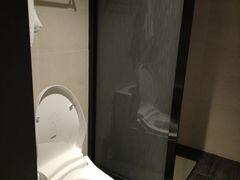 -汉庭优佳(成都一品天下蜀汉路东地铁站店)