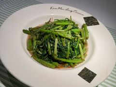-桂满陇-锦绣江南(万象城店)