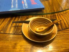 -亮欢寨(凯里总店)