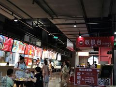 -巴克创奇梦工厂