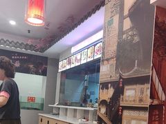 -渝味堂(彩云城店)