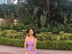 -九龙公园