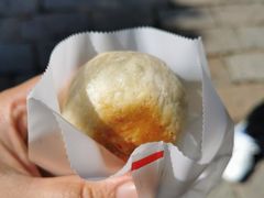 -仁昌顺(震泽店)