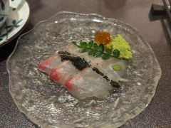 -小十Omakase(地王大厦店)