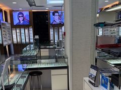 -宝岛眼镜(杭州湖墅店)