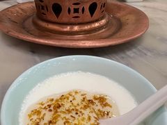 -牛街·马辈儿涮肉(牛街二店)