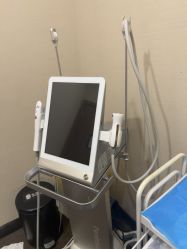 -上海玫瑰医疗美容医院