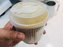 -BIRR COFFEE小熊咖啡(鸿瑞店)