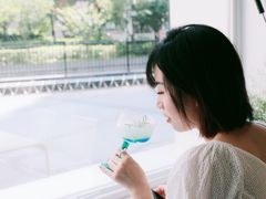 -花沐 FLOWER BATH(凤凰城店)