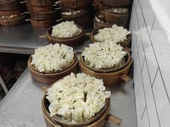 -晓友烧麦(光华村店)