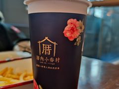 -厝内小眷村(西单大悦城店)