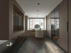 -红星美凯龙(东北全球家居1号店)