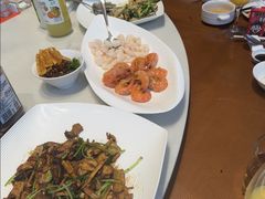 -泓历皇朝酒店(东亭店)