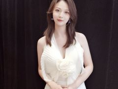 -海马体照相馆(环贸iapm大师爱情店)
