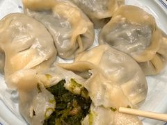 -鑫真味私房菜馆