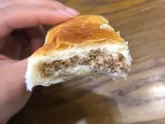 -大桥道食品店(西湖道店)