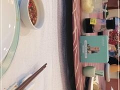 -欢乐海岸美食联盟