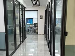 -新航道·雅思托福·Alevel AP·留学考研(光谷校区)
