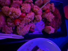 -苏丝的天空高空酒吧Suzie's Sky Bar