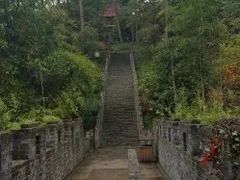 -魁星楼