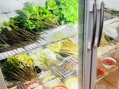 涮串-三番火辣串串香(总店)
