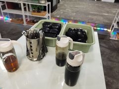 -丽江庭院之丽江往事(安定门店)