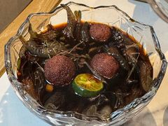 -杭州西湖柳莺里酒店·闻莺厅