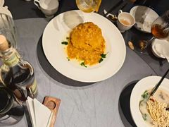 -狮王府淮扬菜(夫子庙老门东店)