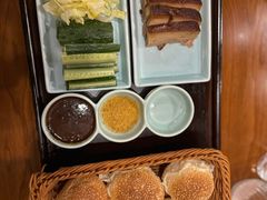 -烧肉馆(古北水镇景区店)