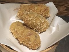 -Apollo·西班牙小酒馆(安福路店)