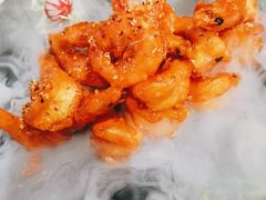 -渝湘江南(律纬路店)