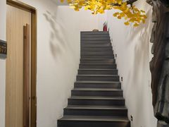 -食悦江南·淮扬菜·烤鸭(亚运村·惠新店)