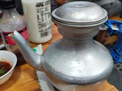 -尼玛藏家风味园(阿山食城店)