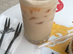 -海底捞火锅(龙岗星河COCO Park店)