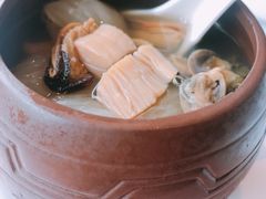 -皇朝尊会(龙之梦大酒店)