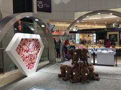 -翠微百货(龙德店)