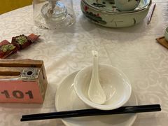 -御满江海鲜酒家(洛溪新城店)