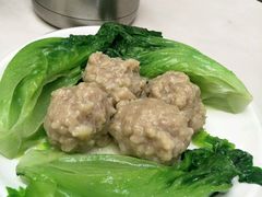 -和乐喜宴海鲜酒家(骏荣广场店)