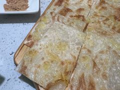 -青花椒花椒鱼(合生汇店)