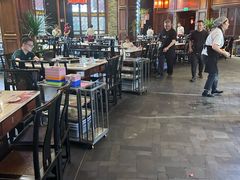 -川西坝子火锅(金沙1.0直营店)