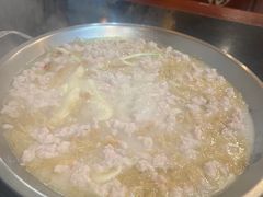 -老来福·非遗酸汤兔(凯旋路店)