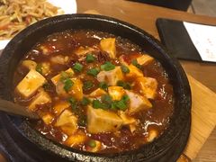 -香港表哥茶餐厅(银泰百货店)